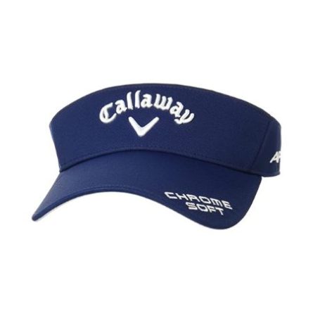 hinh-anh-mu-golf-callaway-nu-tour-uv-visor