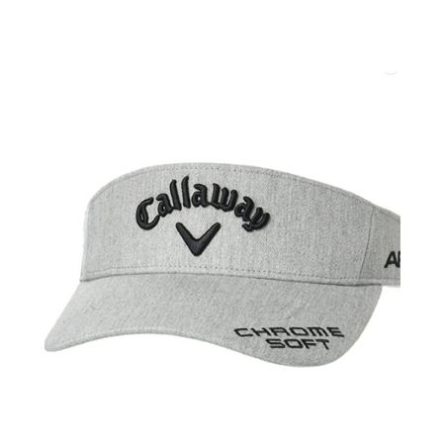 hinh-anh-mu-golf-callaway-tour-visor-c22990108-10