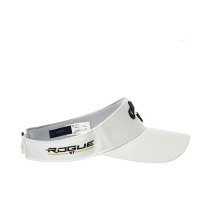 hinh-anh-mu-golf-callaway-tour-visor-c22990108-14