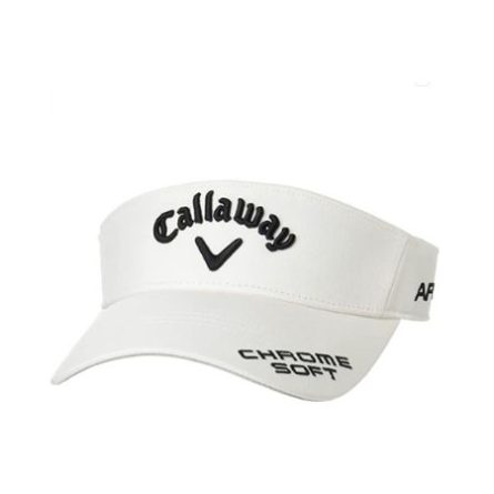 hinh-anh-mu-golf-callaway-tour-visor-c22990108-17