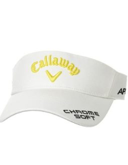 hinh-anh-mu-golf-callaway-tour-visor-c22990108-18