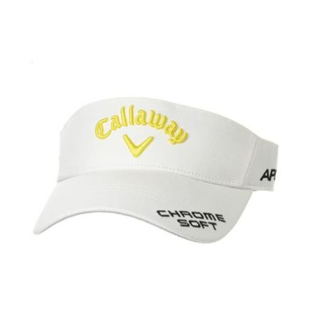 hinh-anh-mu-golf-callaway-tour-visor-c22990108-18