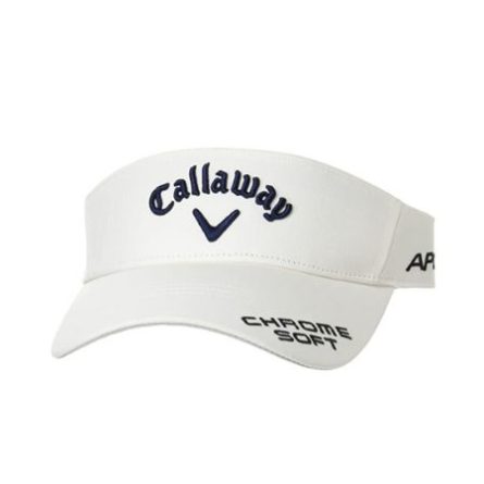 hinh-anh-mu-golf-callaway-tour-visor-c22990108-2