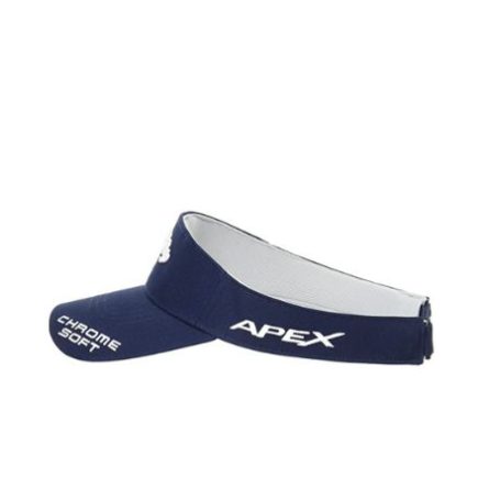 hinh-anh-mu-golf-callaway-tour-visor-c22990108-23