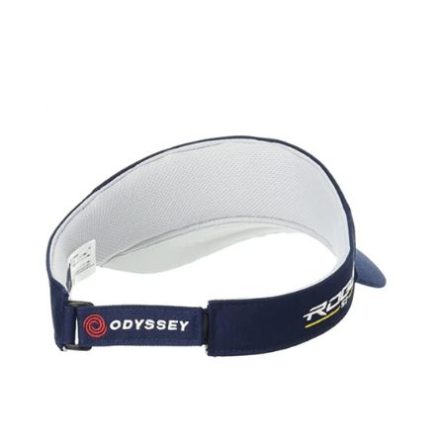 hinh-anh-mu-golf-callaway-tour-visor-c22990108-24