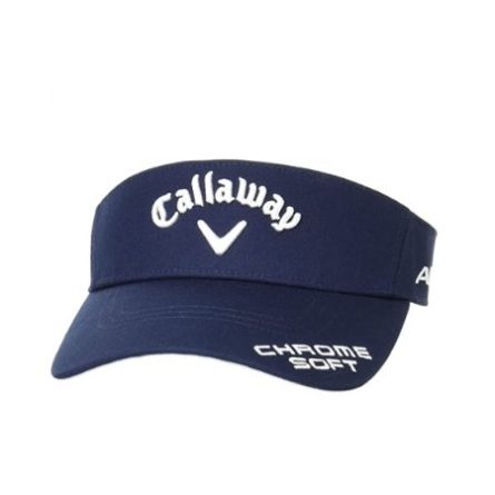 hinh-anh-mu-golf-callaway-tour-visor-c22990108-25