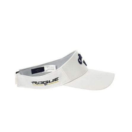 hinh-anh-mu-golf-callaway-tour-visor-c22990108-5