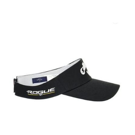 hinh-anh-mu-golf-callaway-tour-visor-c22990108-6