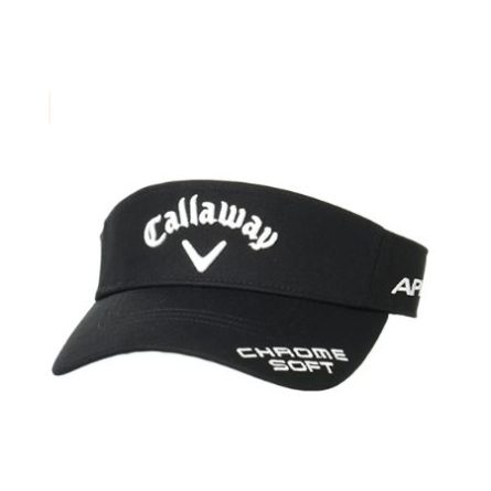 hinh-anh-mu-golf-callaway-tour-visor-c22990108-7