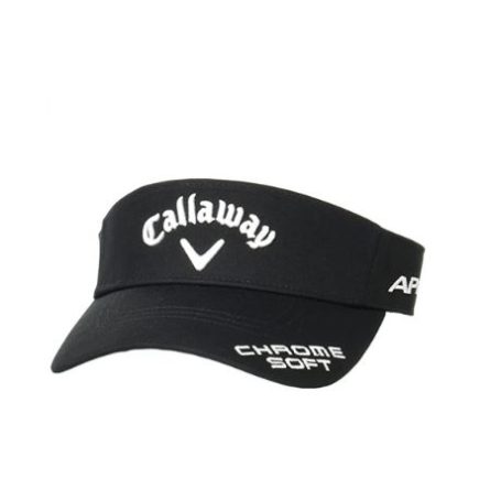 hinh-anh-mu-golf-callaway-tour-visor-c22990108-9