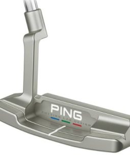 hinh-anh-putters-pld-anser-2-5