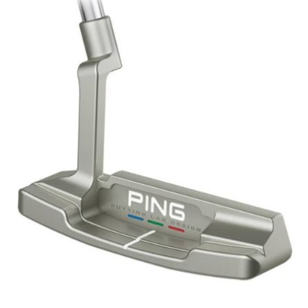 hinh-anh-putters-pld-anser-2-5