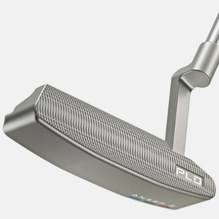 hinh-anh-putters-pld-anser-2-7