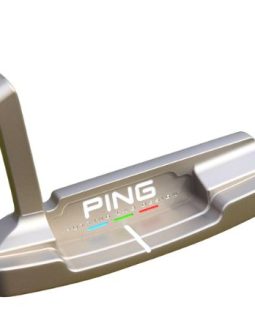 hinh-anh-putters-pld-anser-2-8