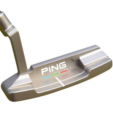 hinh-anh-putters-pld-anser-2-8