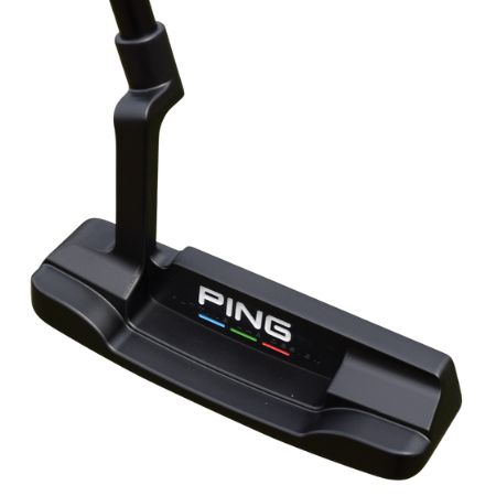 hinh-anh-putters-pld-anser-4