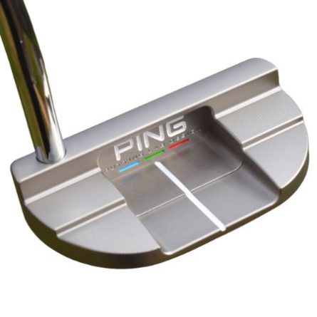 hinh-anh-putters-pld-ds72-12