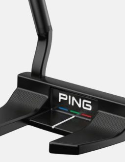 hinh-anh-putters-pld-prime-tyne-4-13
