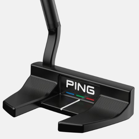 hinh-anh-putters-pld-prime-tyne-4-13