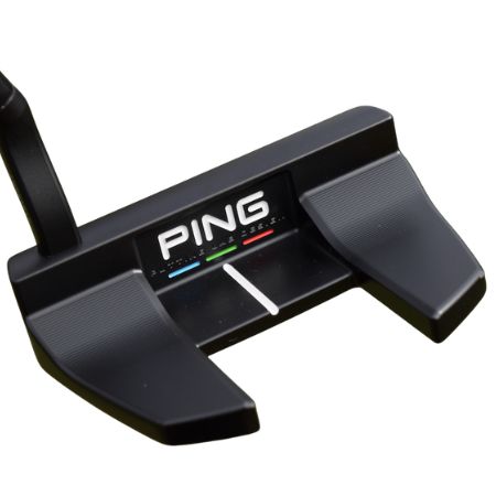 hinh-anh-putters-pld-prime-tyne-4-16