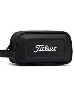 hinh-anh-tui-golf-cam-tay-titleist-simple-athlete-pouch-1