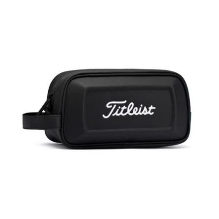 hinh-anh-tui-golf-cam-tay-titleist-simple-athlete-pouch-1