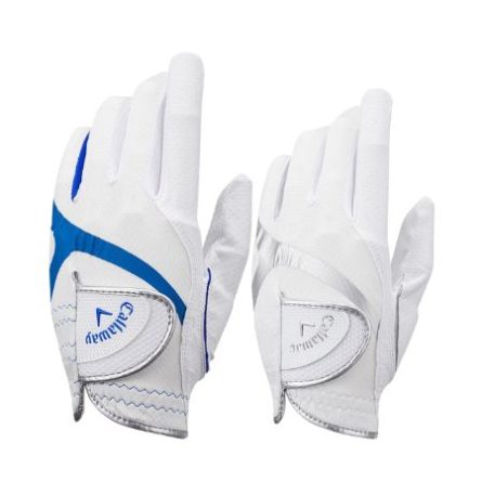 hinh-anhgang-tay-callaway-hypercool-white-1