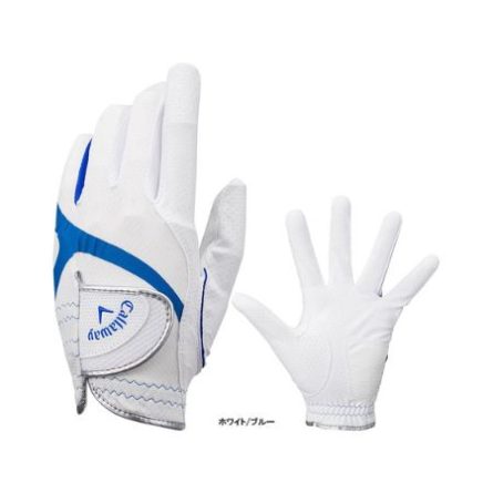 hinh-anhgang-tay-callaway-hypercool-white-3