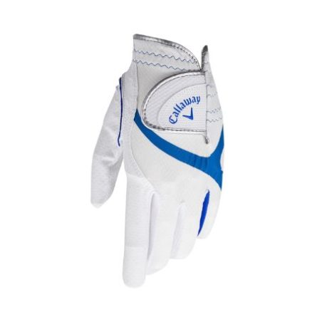 hinh-anhgang-tay-callaway-hypercool-white-4