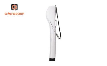 Khả năng chống thấm nước cực kỳ tốt