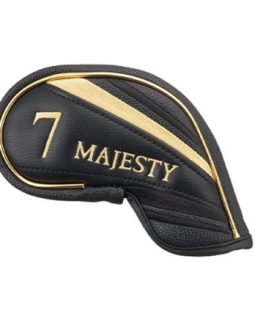Bộ gậy golf sắt Majesty Prestigio 12 Lady