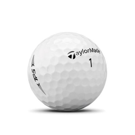 hinh-anh-bong-golf-taylormade-tp5-tm21-1