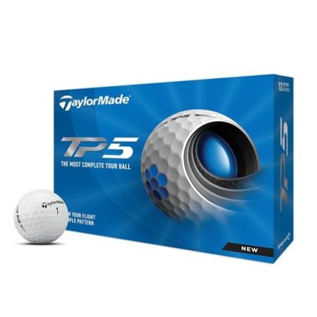 hinh-anh-bong-golf-taylormade-tp5-tm21-2