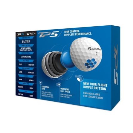 hinh-anh-bong-golf-taylormade-tp5-tm21-3