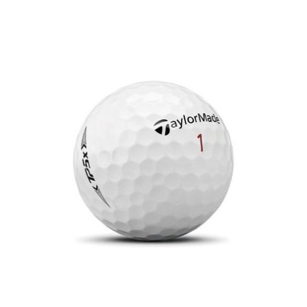 hinh-anh-bong-golf-taylormade-tp5x-tm21-1