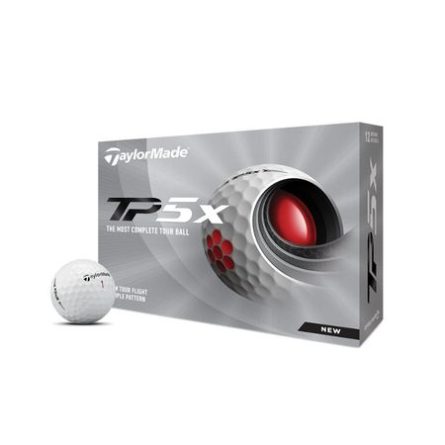 hinh-anh-bong-golf-taylormade-tp5x-tm21-2