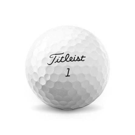 hinh-anh-bong-golf-titleist-avx-trang-2022-1