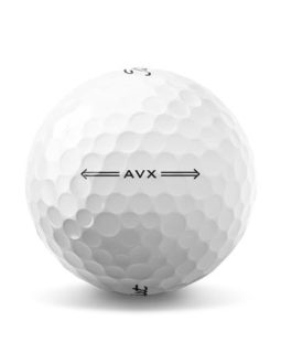 hinh-anh-bong-golf-titleist-avx-trang-2022-2