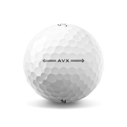 hinh-anh-bong-golf-titleist-avx-trang-2022-2