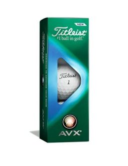 hinh-anh-bong-golf-titleist-avx-trang-2022-4