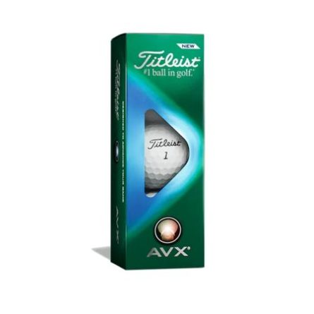 hinh-anh-bong-golf-titleist-avx-trang-2022-4