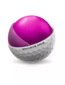 hinh-anh-bong-golf-titleist-avx-trang-2022-5