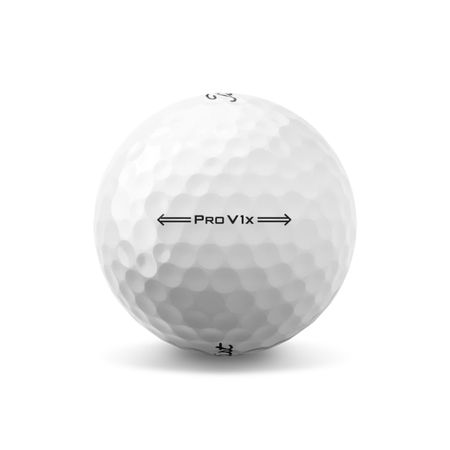 hinh-anh-bong-golf-titleist-pro-v1x-2021-1