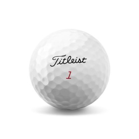 hinh-anh-bong-golf-titleist-pro-v1x-2021-2