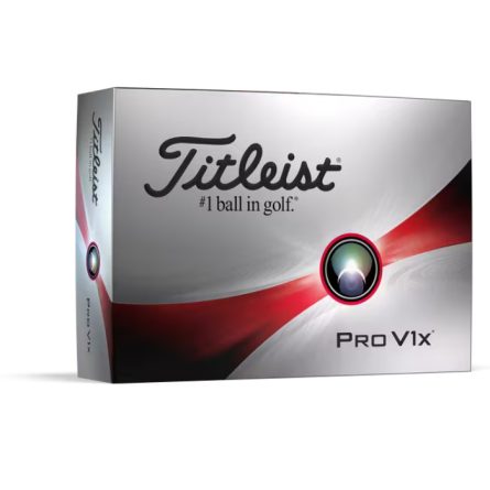 hinh-anh- bong-titleist-pro-v1x-2