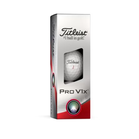 hinh-anh- bong-titleist-pro-v1x-3