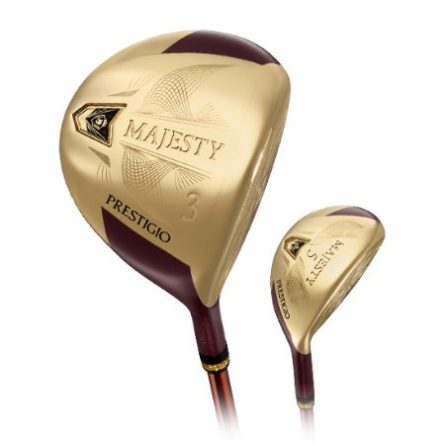 hinh-anh-gay-fairway-5