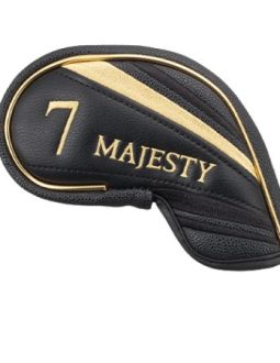 Bộ gậy golf sắt Majesty Prestigio 12