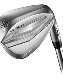 hinh-anh-gay-wedge-ping-glide-4.0-1