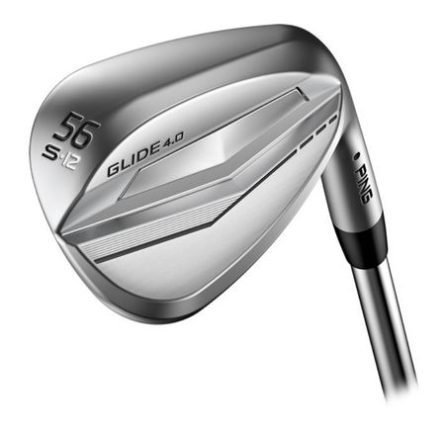 hinh-anh-gay-wedge-ping-glide-4.0-1